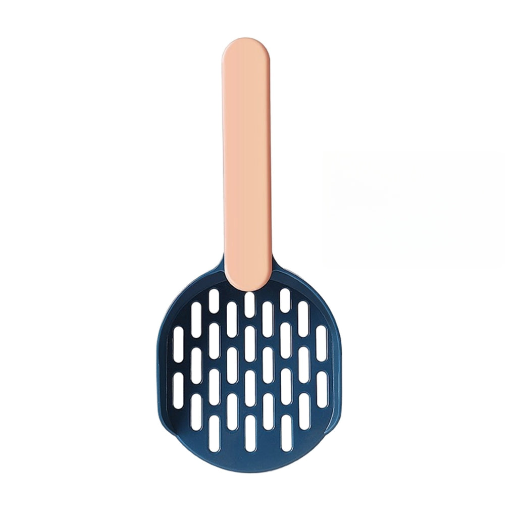 Pet Cleaning Scoop