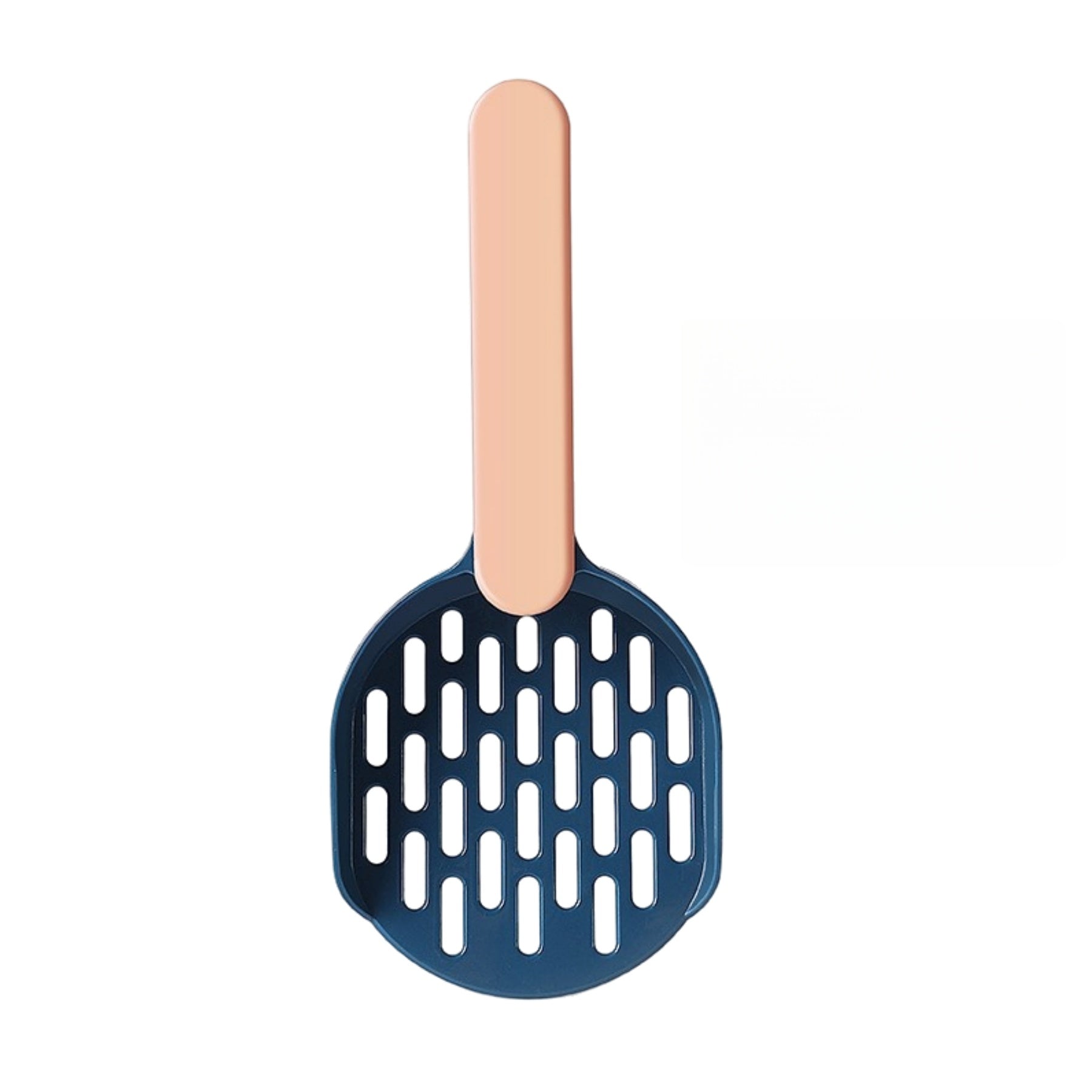 Pet Cleaning Scoop