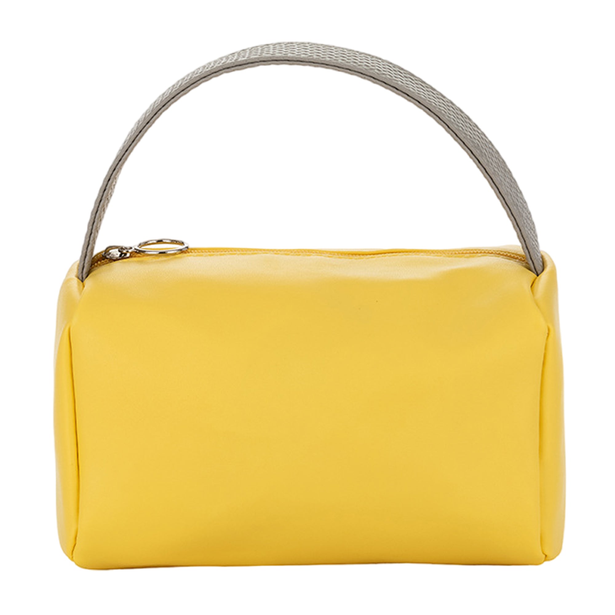 Portable Cosmetic Bag
