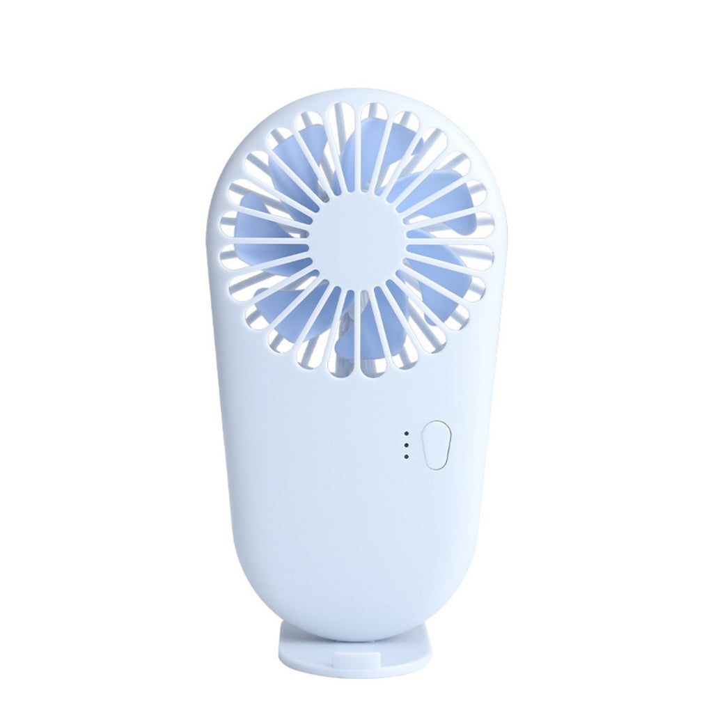 Handheld Mini Fan