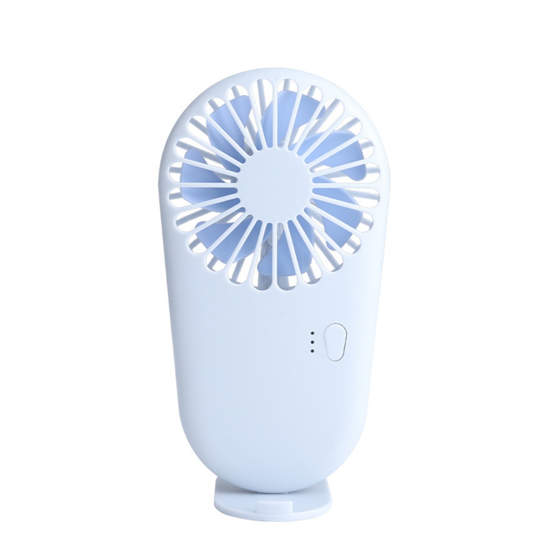 Handheld Mini Fan
