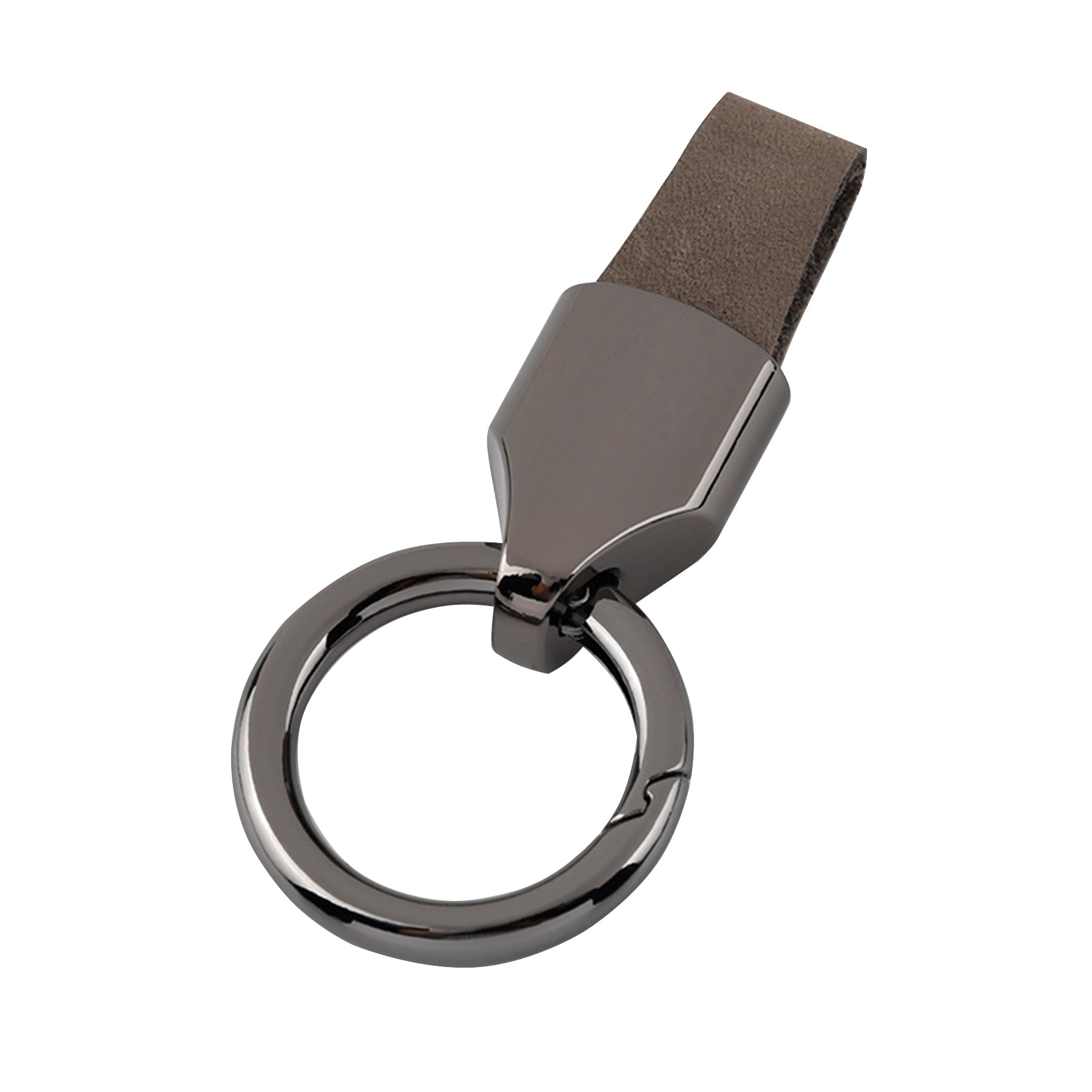 Car Key Chain