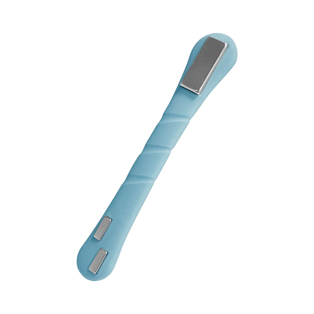 Magnetic Nail Art Tools