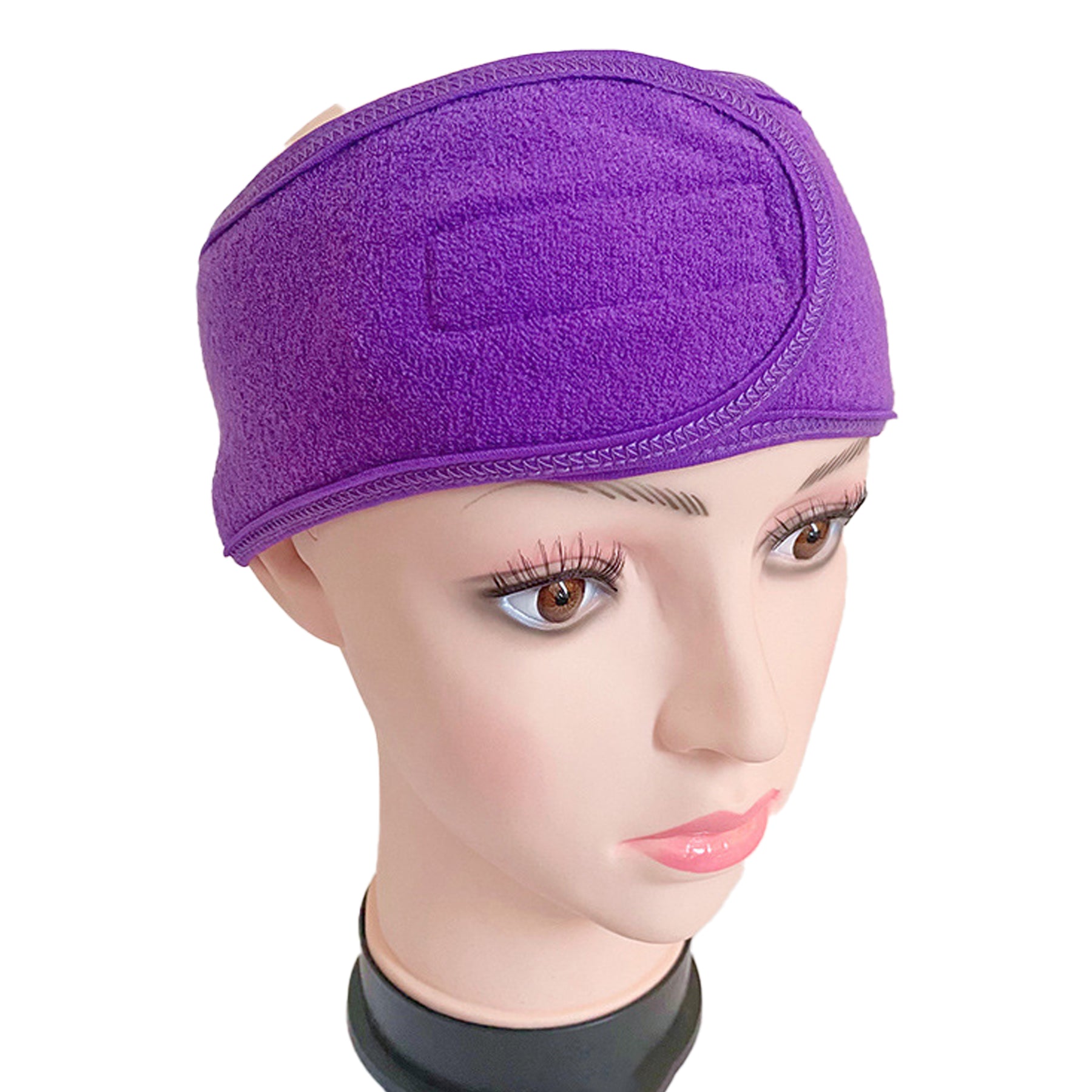 Adjustable Headband