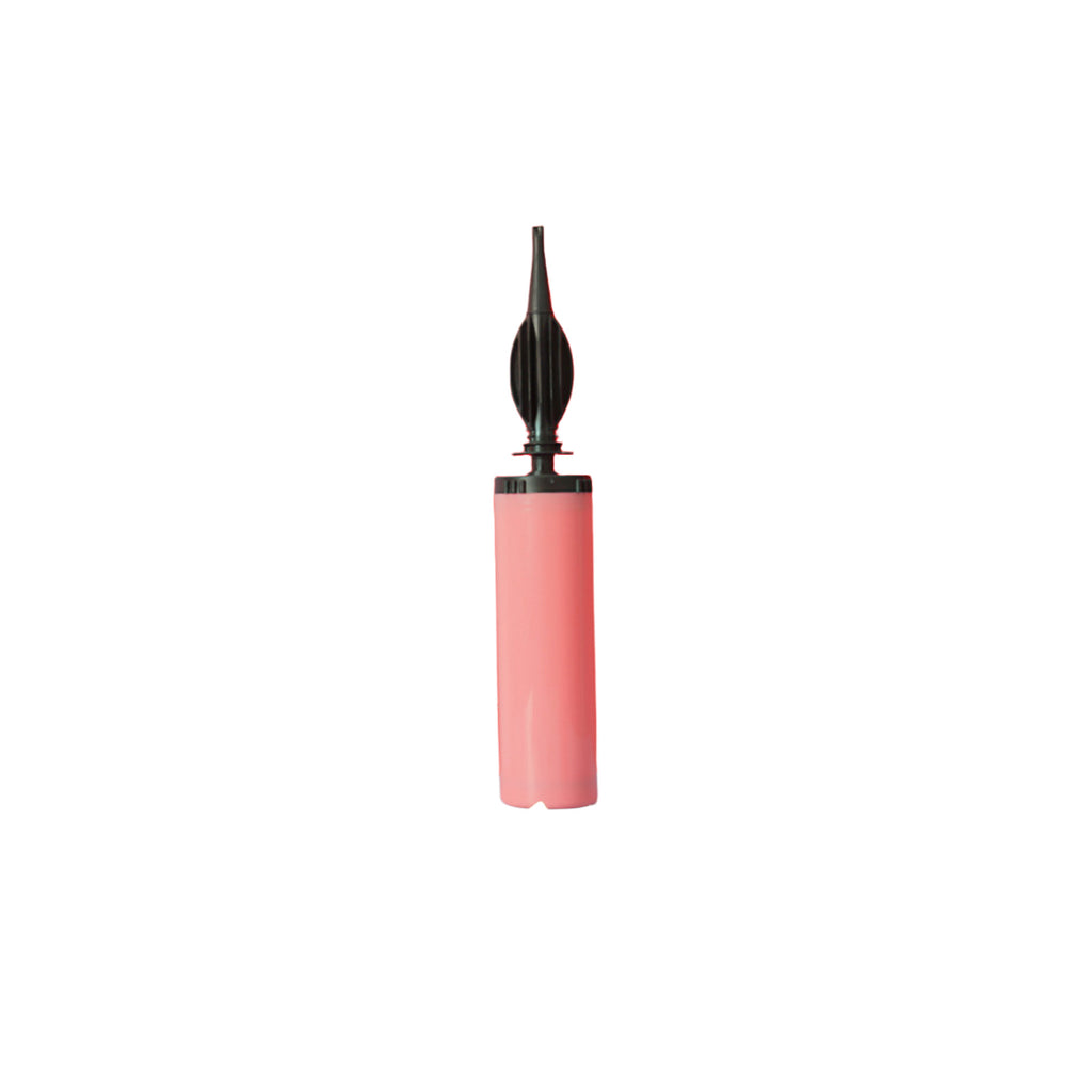 Balloon Hand Pump