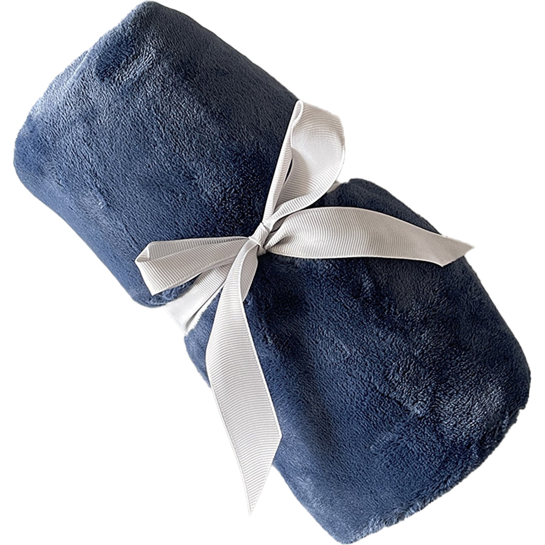 Mini Thick Sherpa Blanket