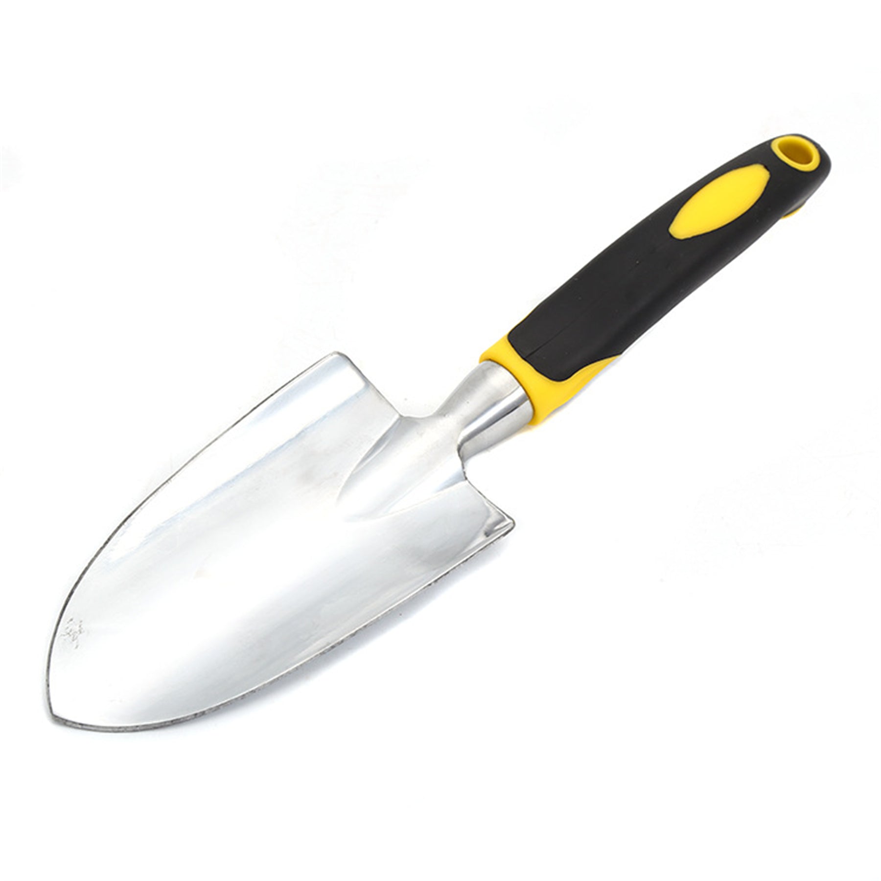 Metal Garden Shovel