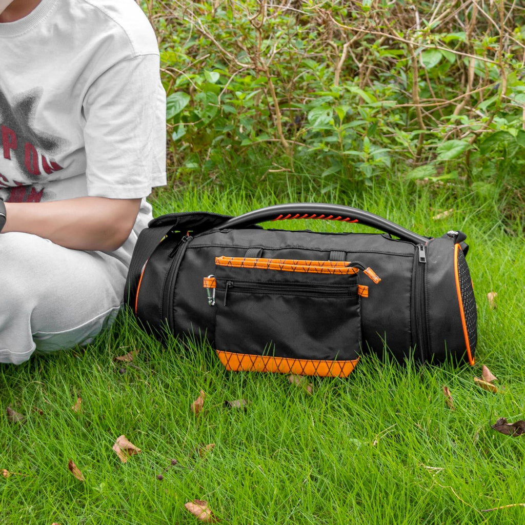 Speaker Storage Protection Bag