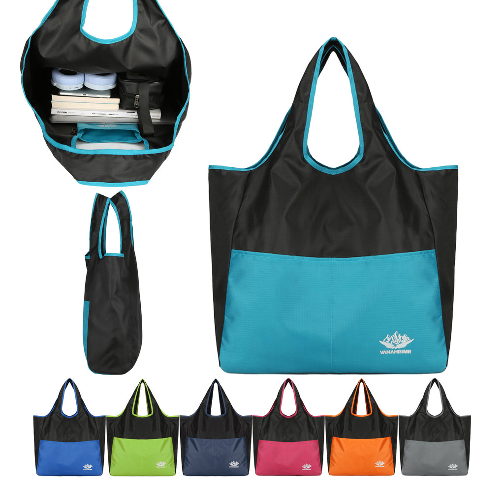 Travel Bag Fitness Training Bag