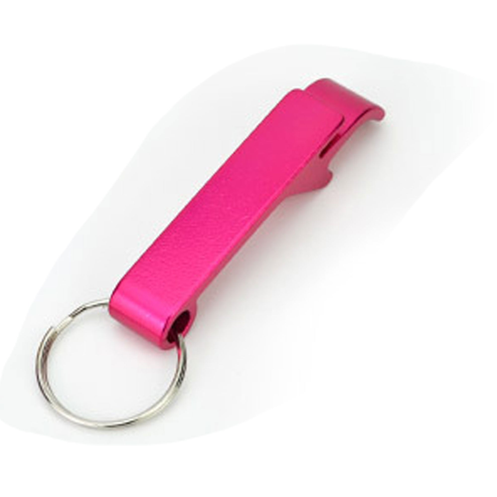 Aluminum Opener
