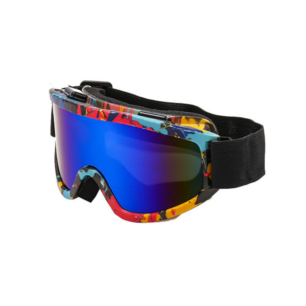 Outdoor Snowboard Goggles