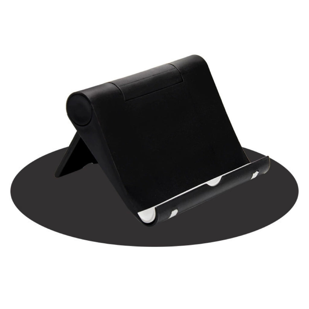 Mobile & Tablet Foldable Stand