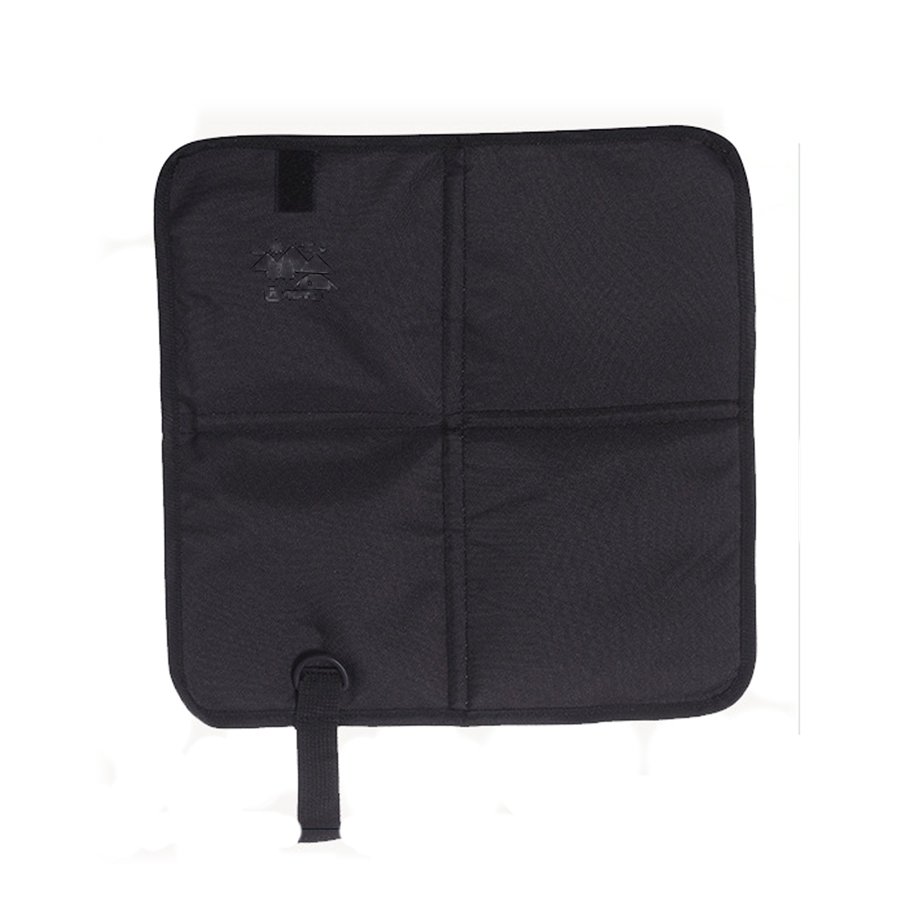 Outdoor Lawn Mountaineering Camping Folding Portable Picnic Mat