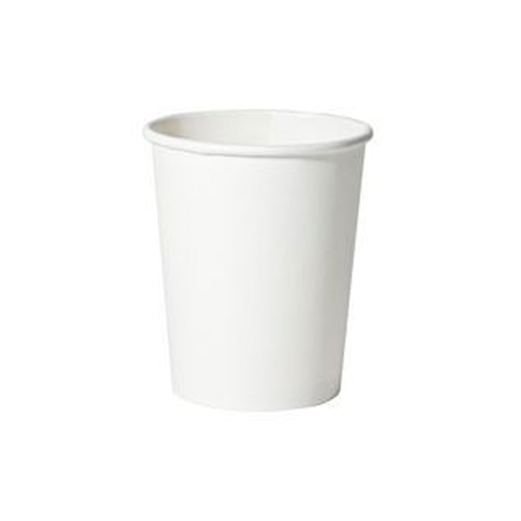 Disposable Advertising Cup