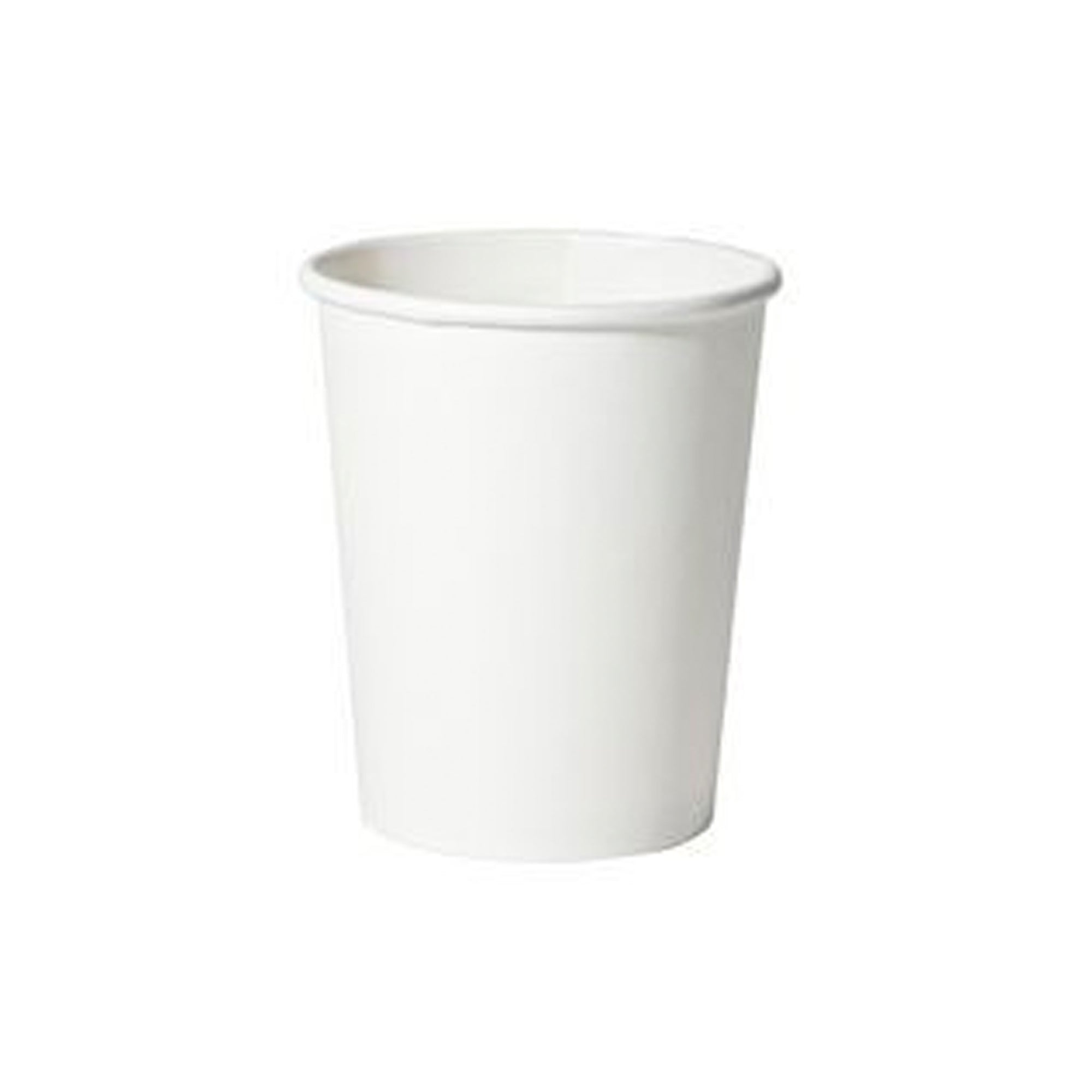 Disposable Advertising Cup