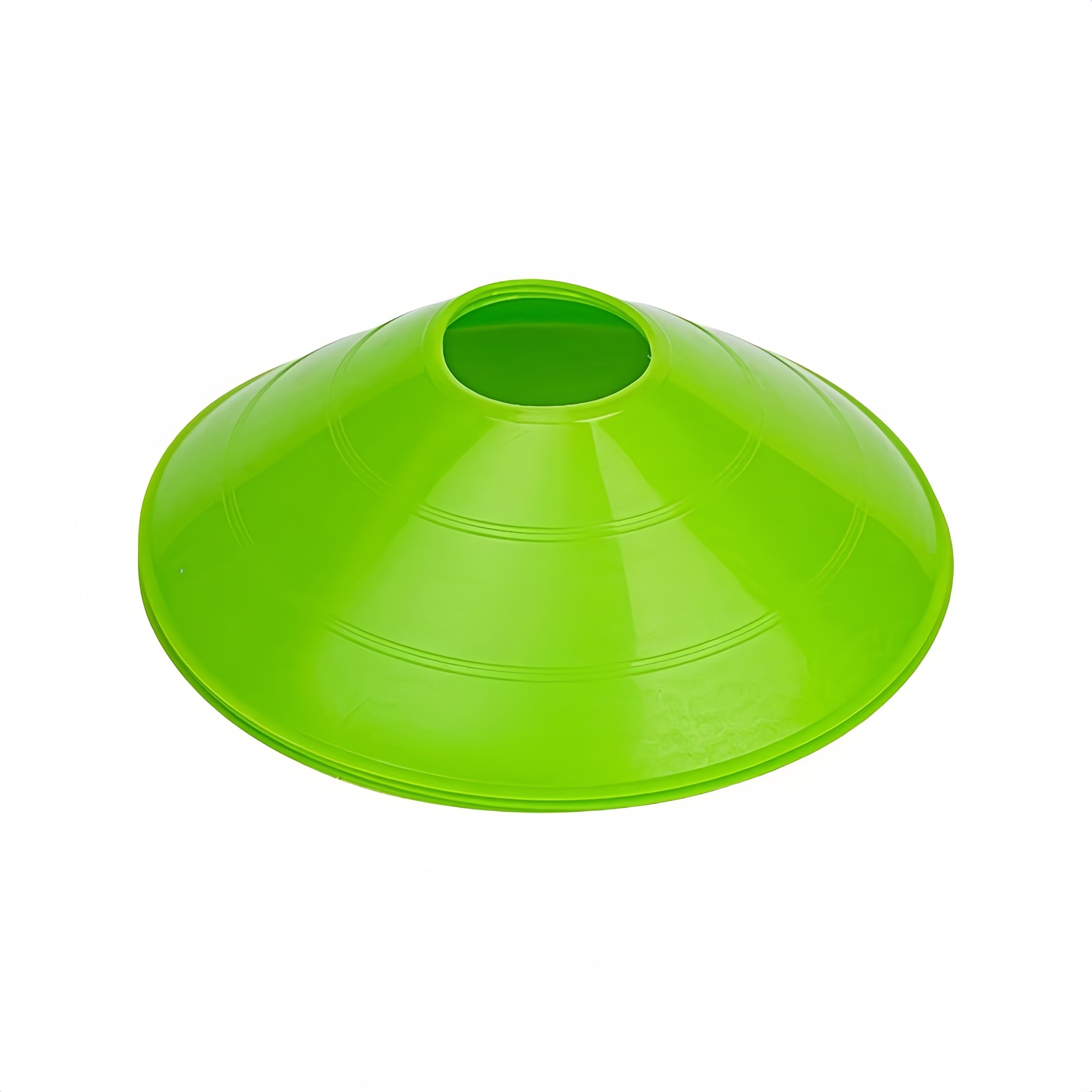 Soccer Training Cones