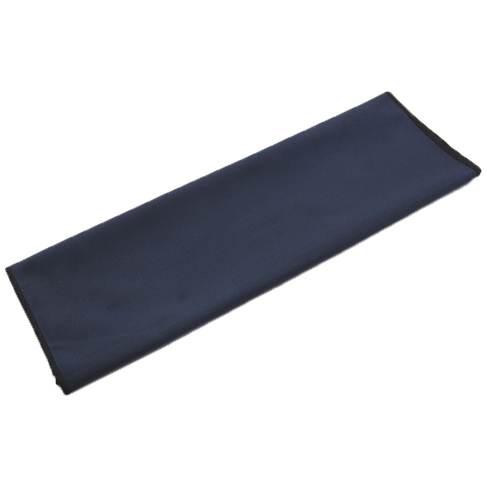 Sport Cooling Quick-Dry Towel