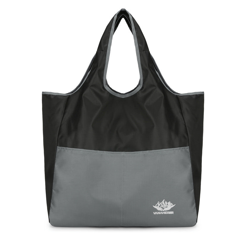 Travel Bag Fitness Training Bag