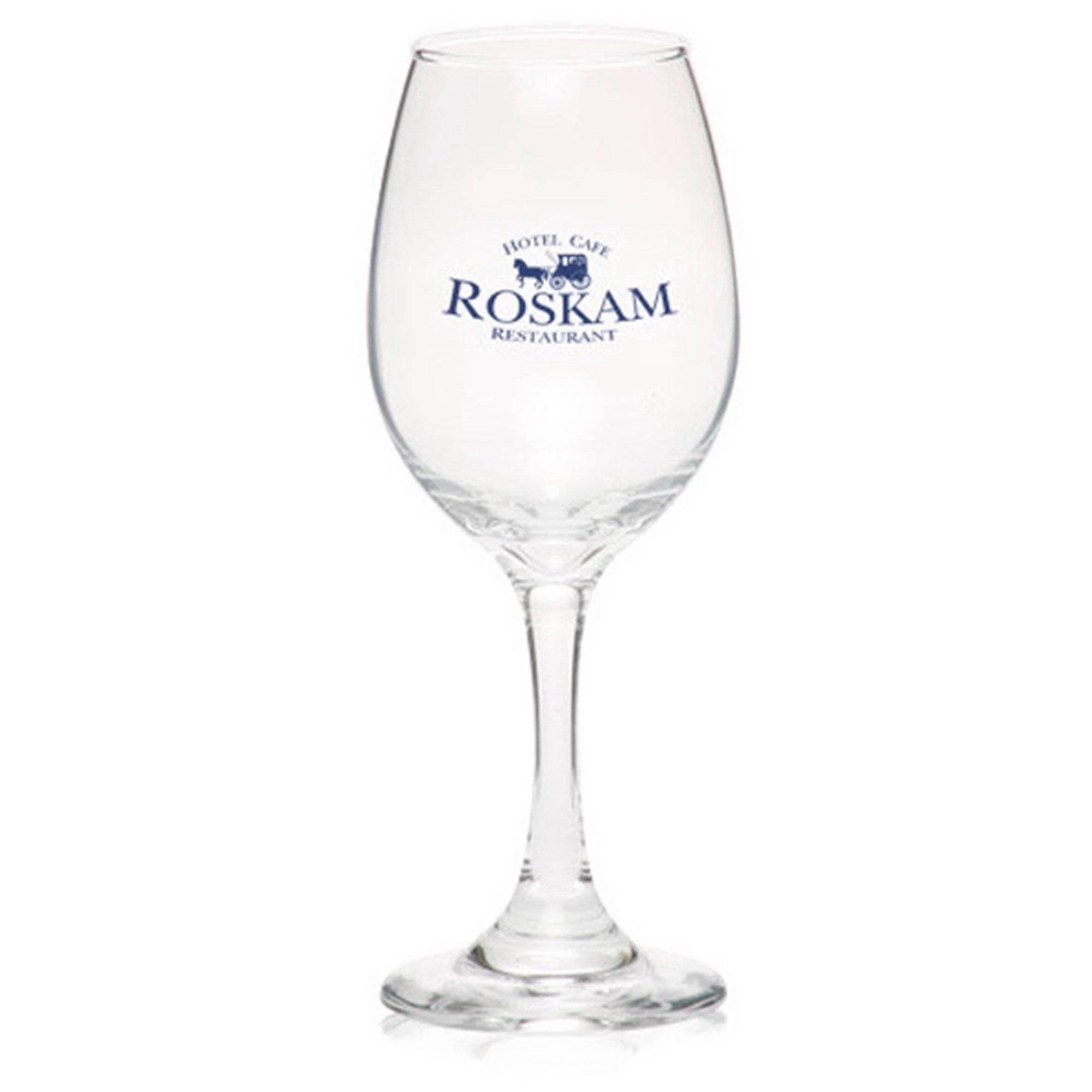 10 oz. Rioja White Wine Glasses