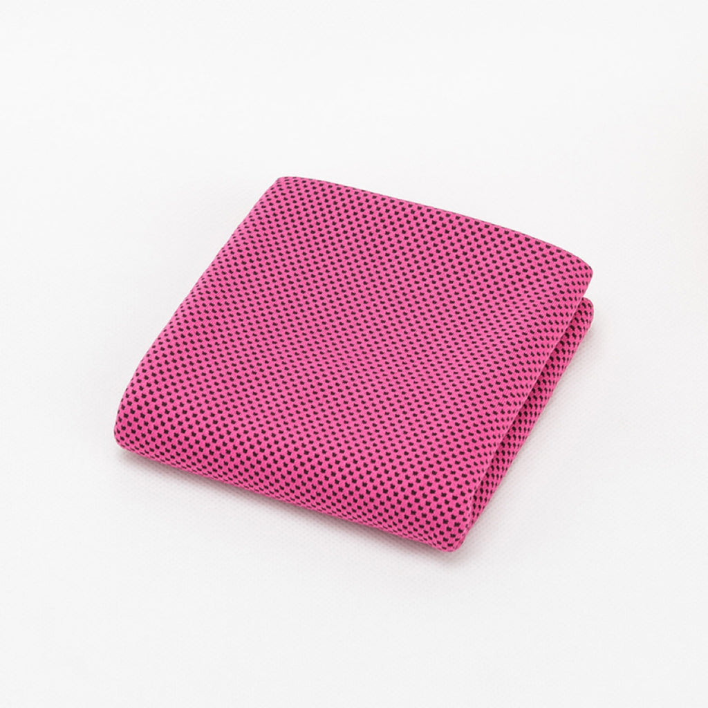 Cooling Sports Towel