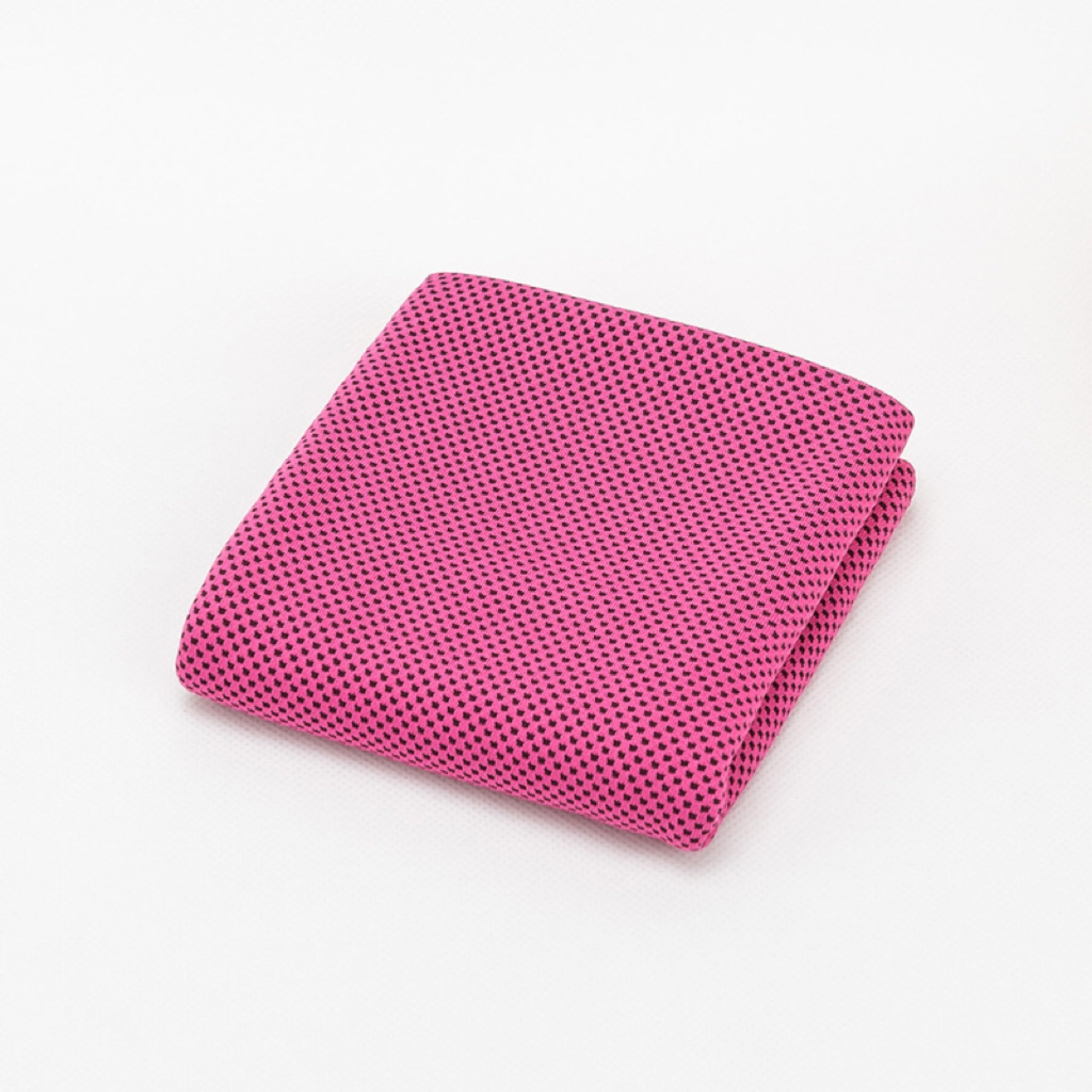 Cooling Sports Towel