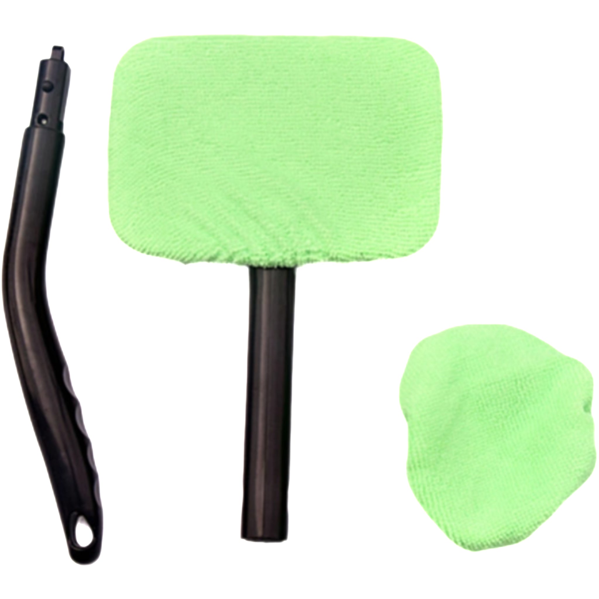 Car Windshield Cleaning Tool