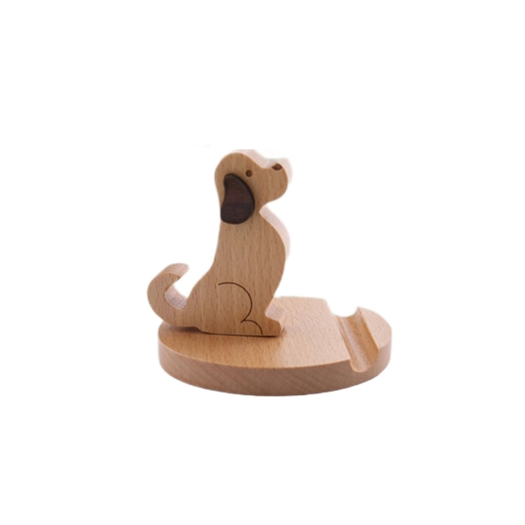 Cellphone Holder