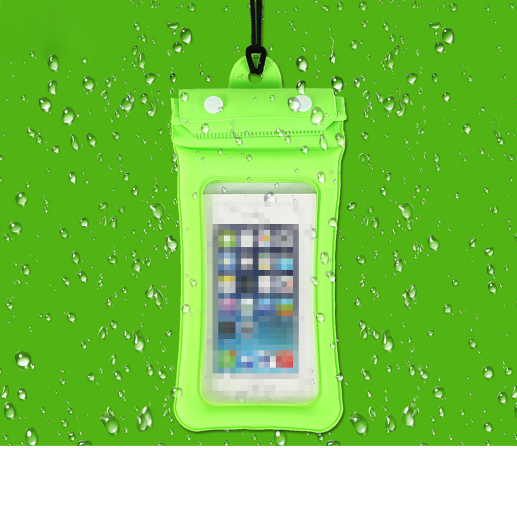Waterproof Phone Bag