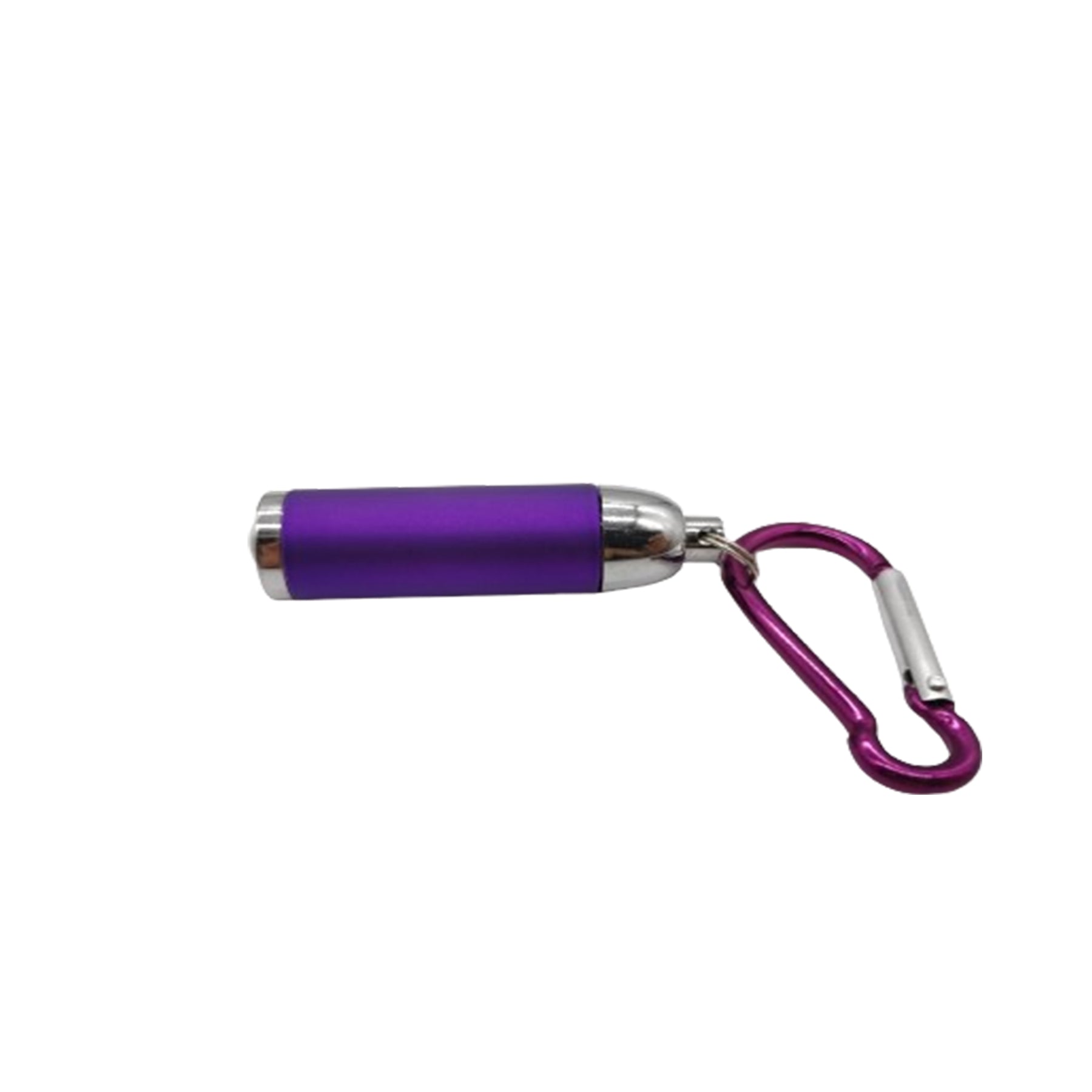 Outdoor Flashlight