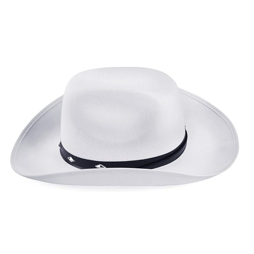 Western Cowboy Hat