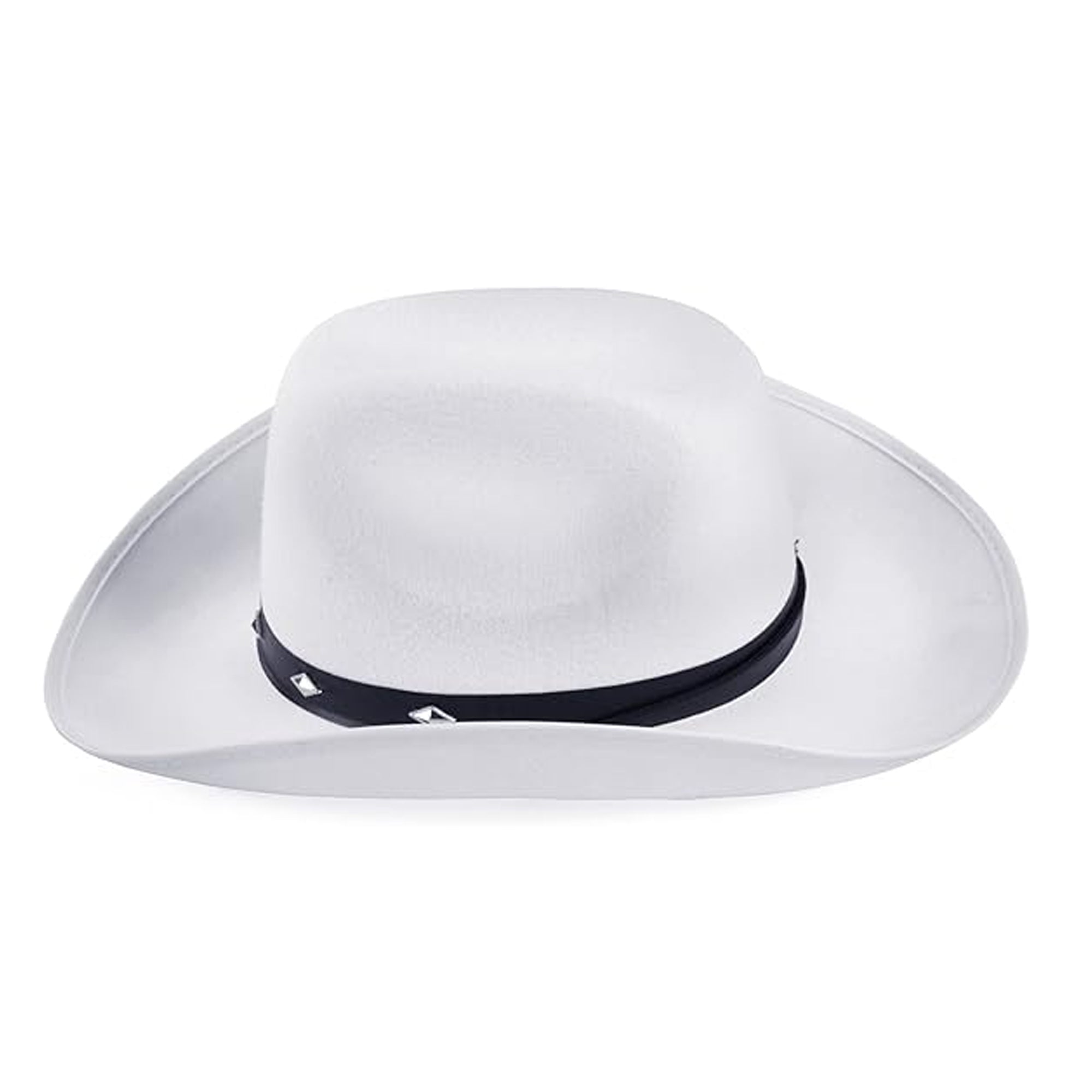 Western Cowboy Hat