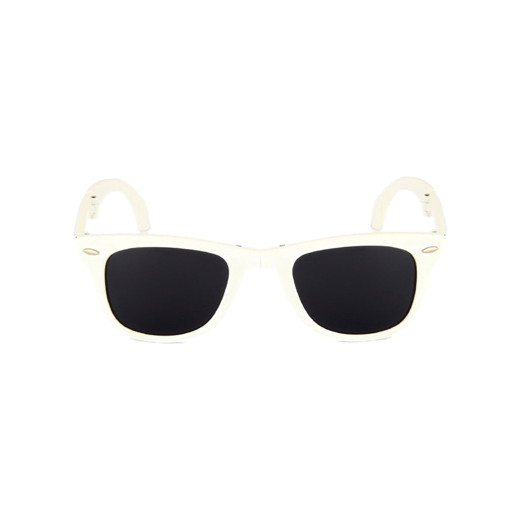 Classic PC Sunglasses
