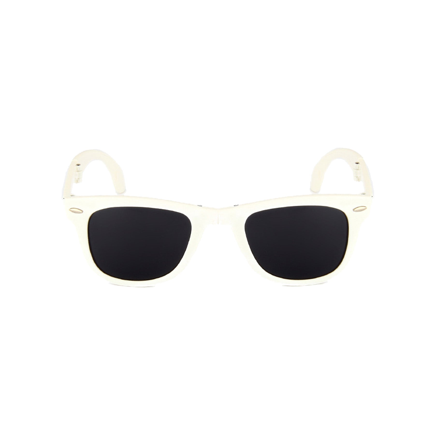 Classic PC Sunglasses