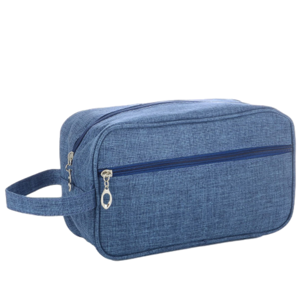 Frosted Color Bag
