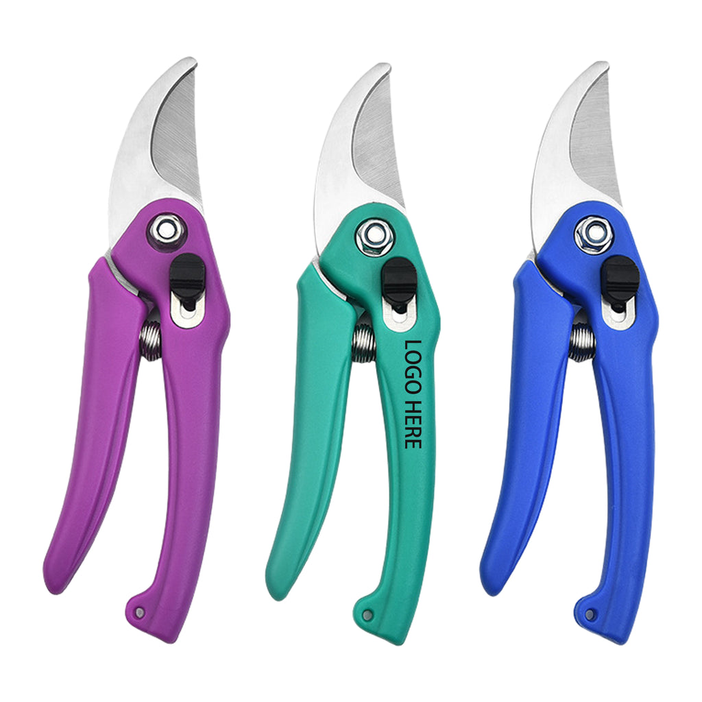 Premium Garden Shears