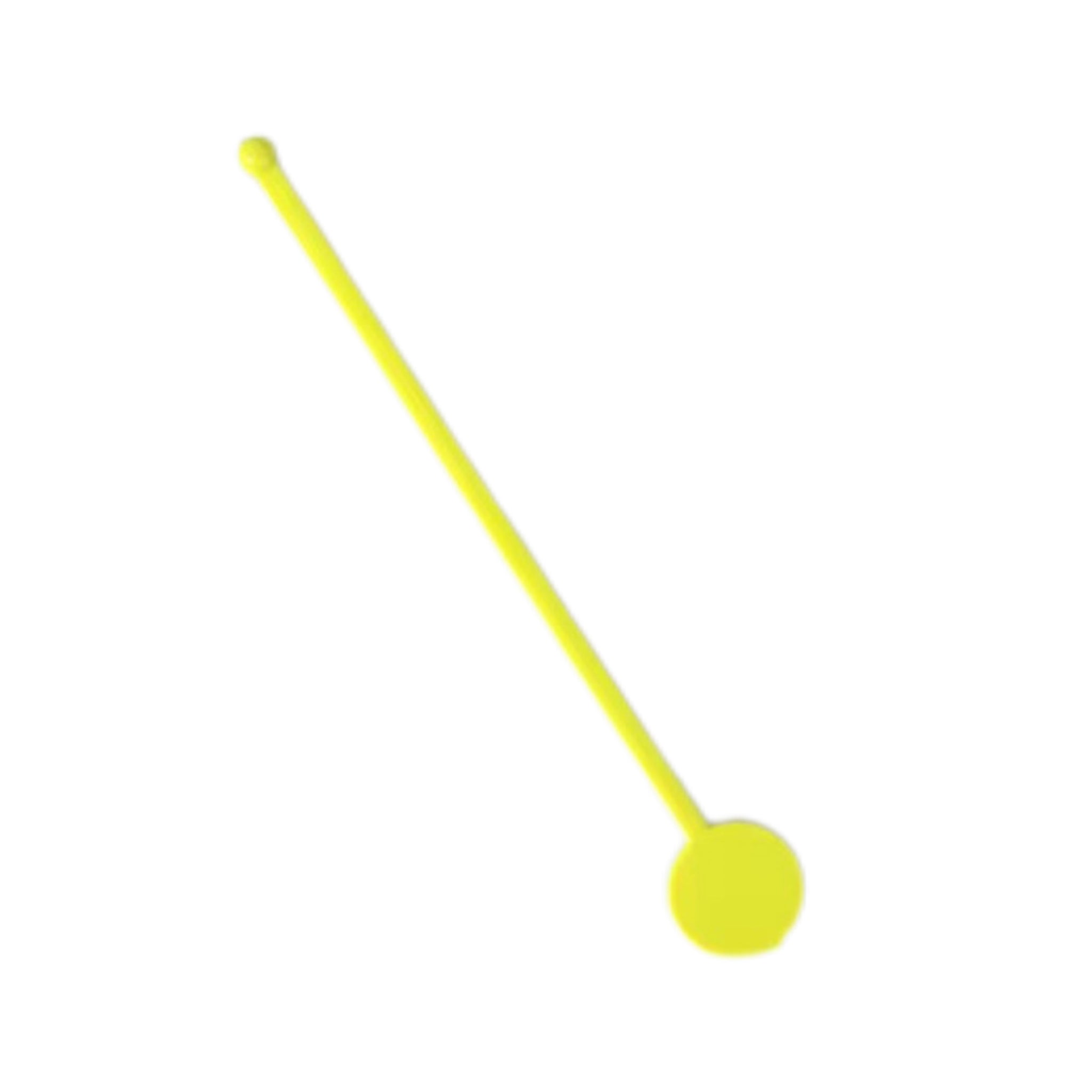 Disposable Cocktail Stirrer