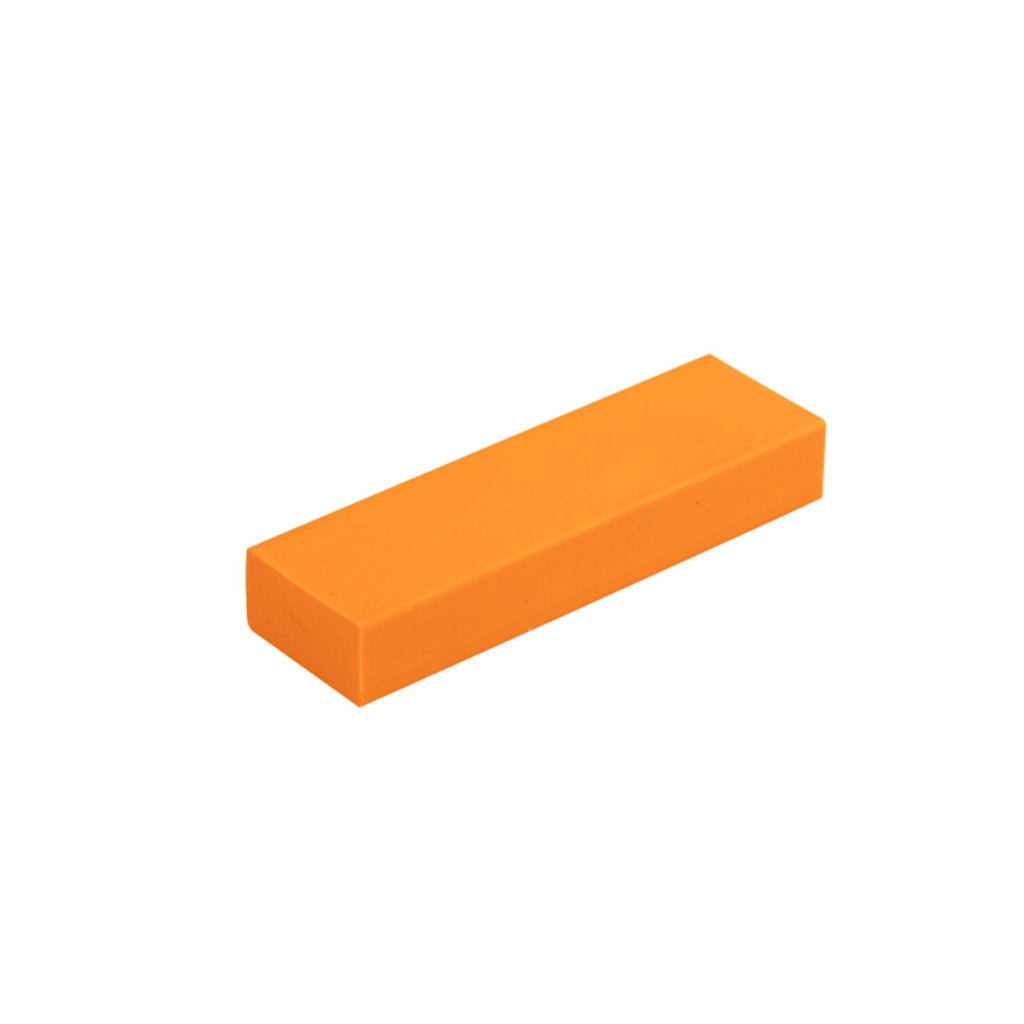 Stainless Steel Stain Removing Eraser