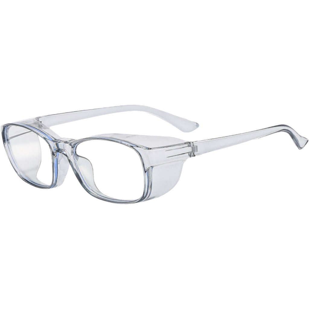 Non Prescription Anti Blue Light Protective Goggles