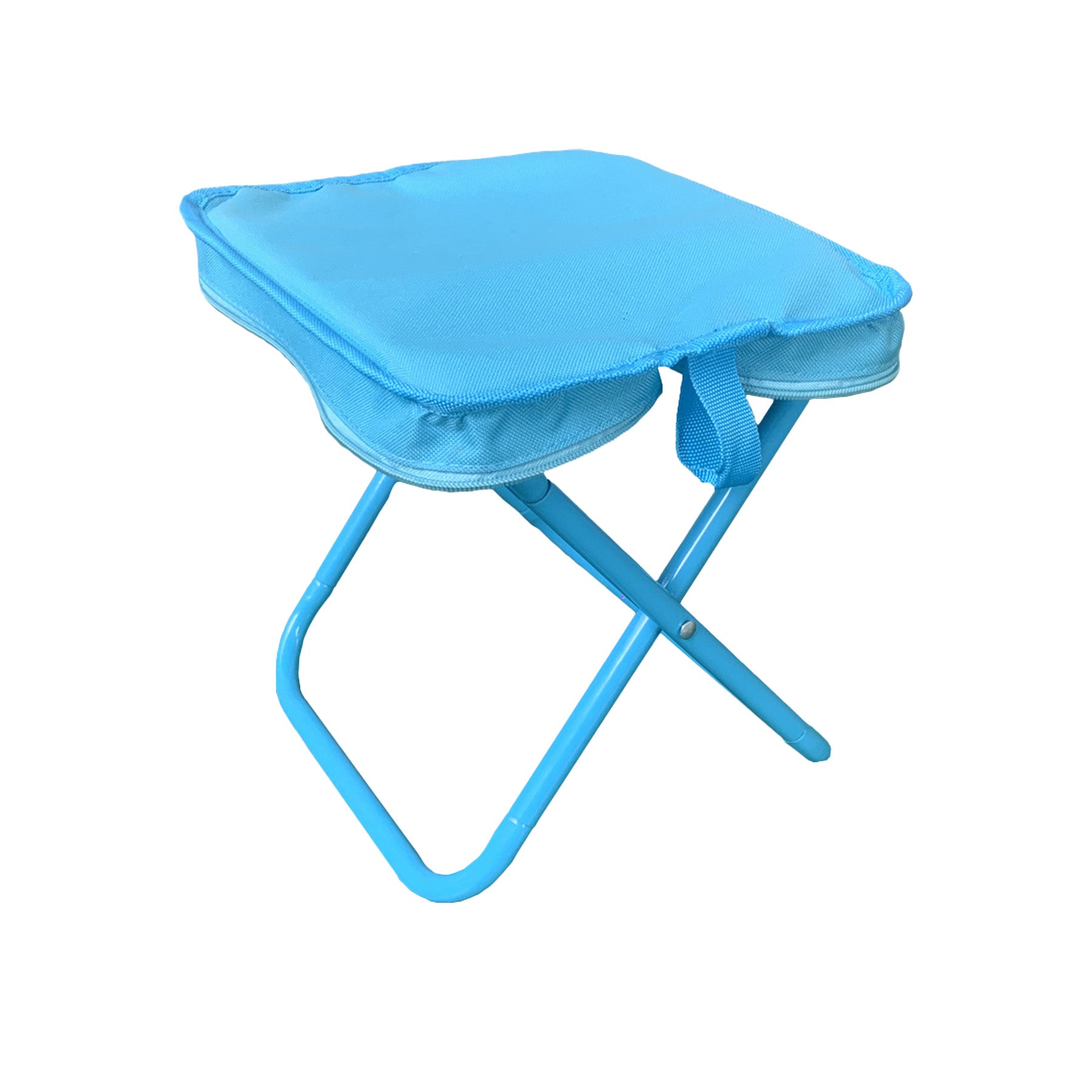 Portable Folding Chair