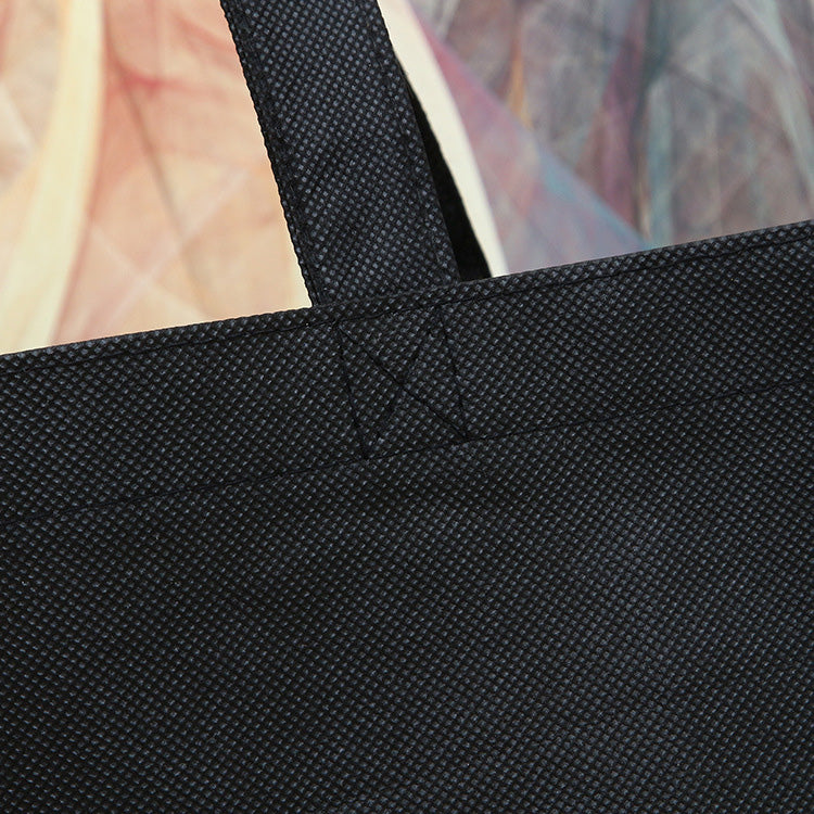 Non-Woven Tote Bag