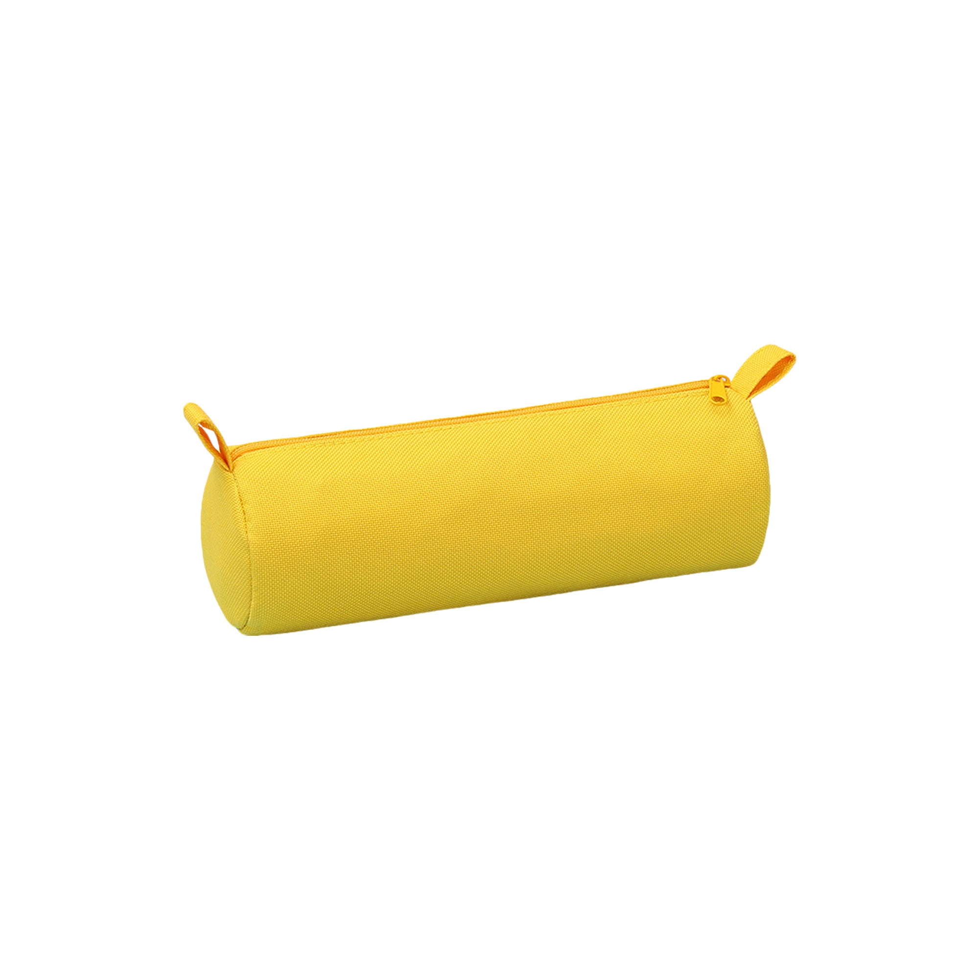 Slim Large Pencil Pouch