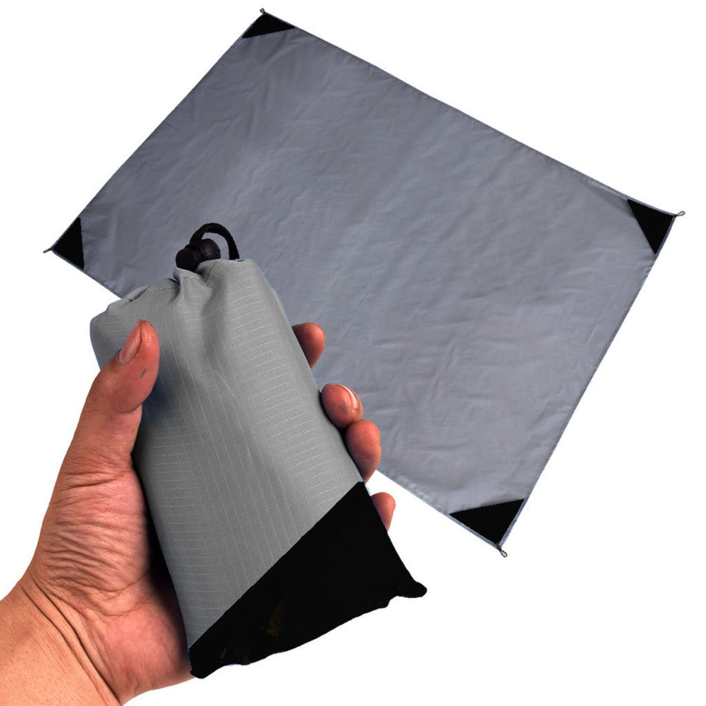 Waterproof Camping Mat