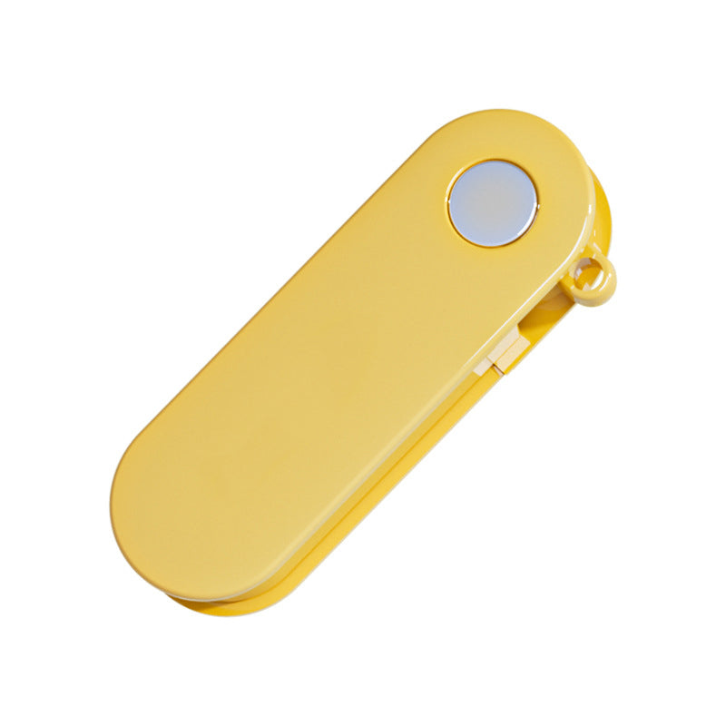 Paring Knife