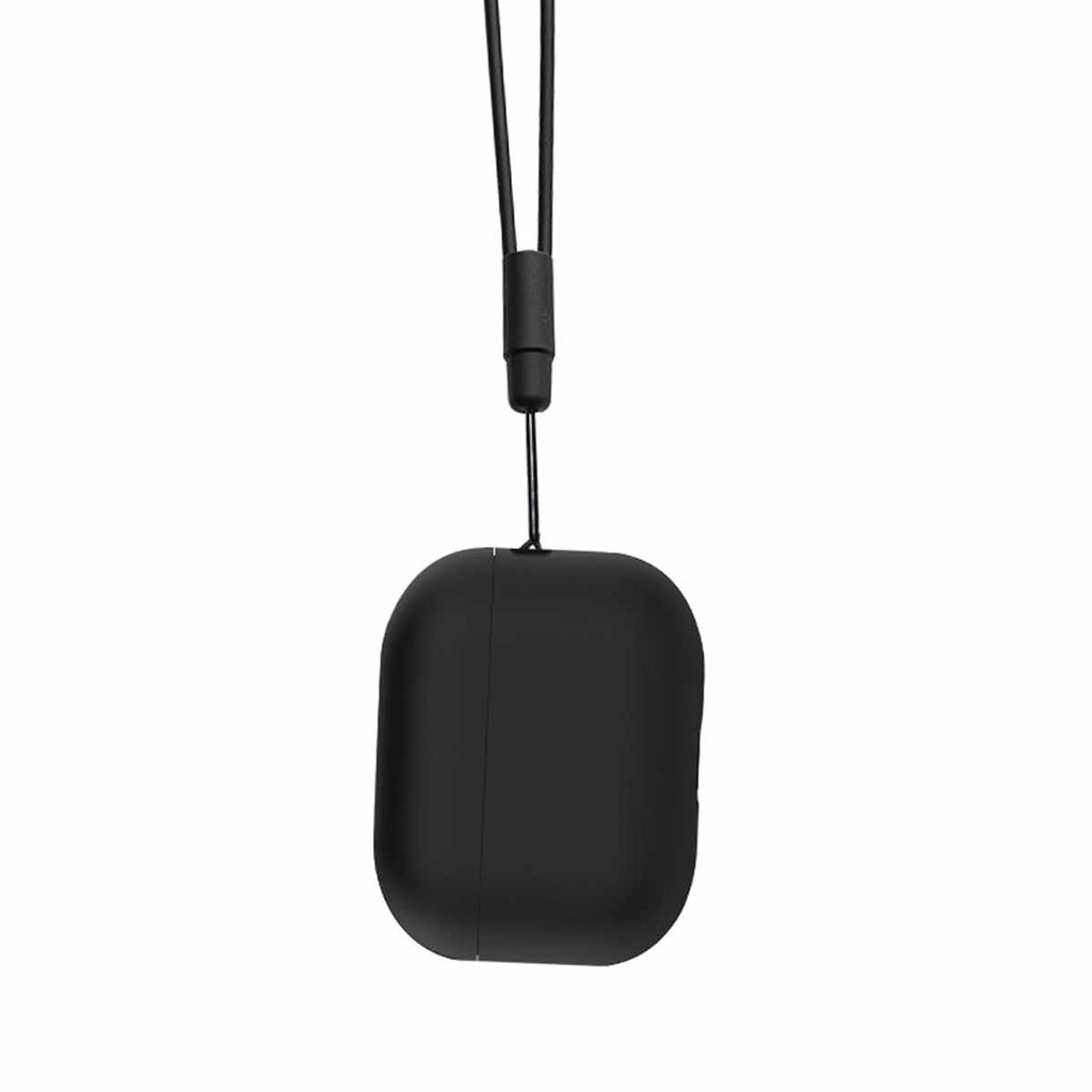 Ear Phone Protective Case