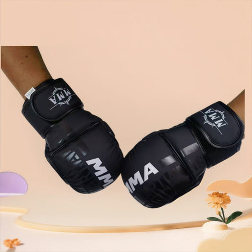 Adult Combat Gloves