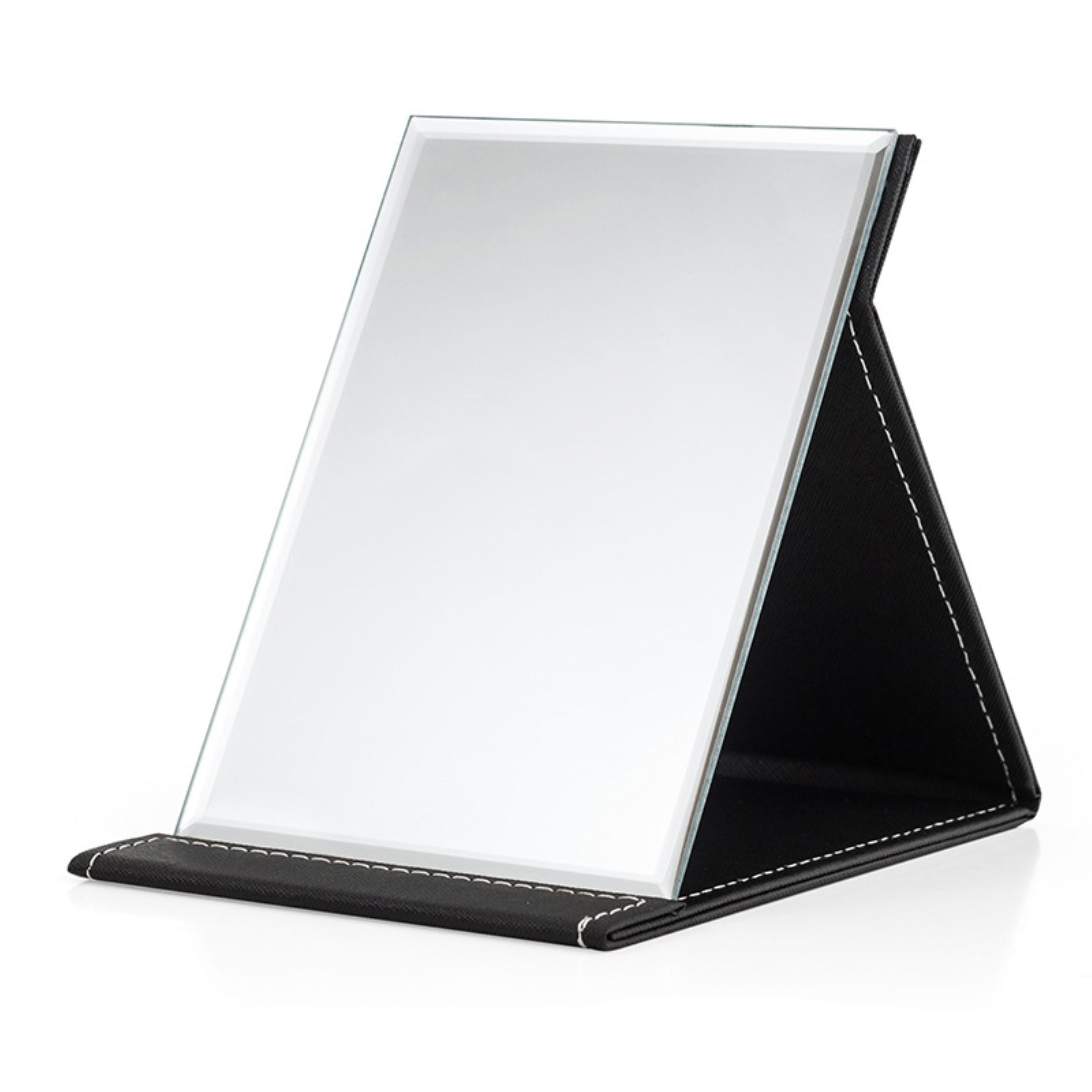 Portable Foldable Makeup Mirror