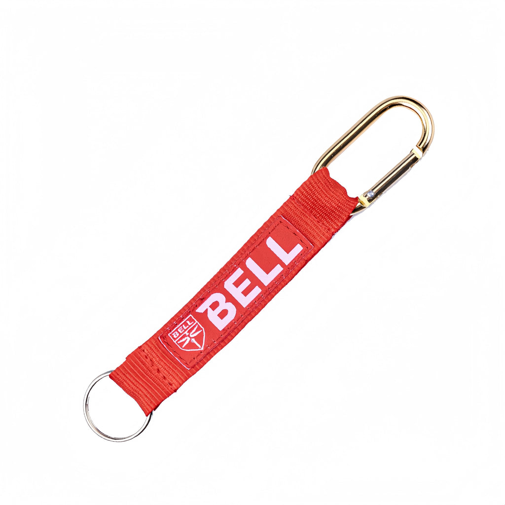 Mountaineering Buckle Hanging Rope