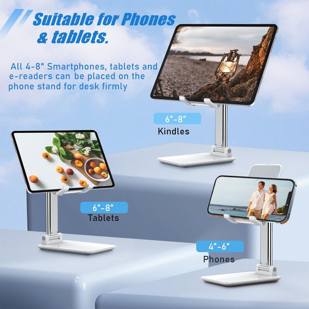 Mobile Phone Holder