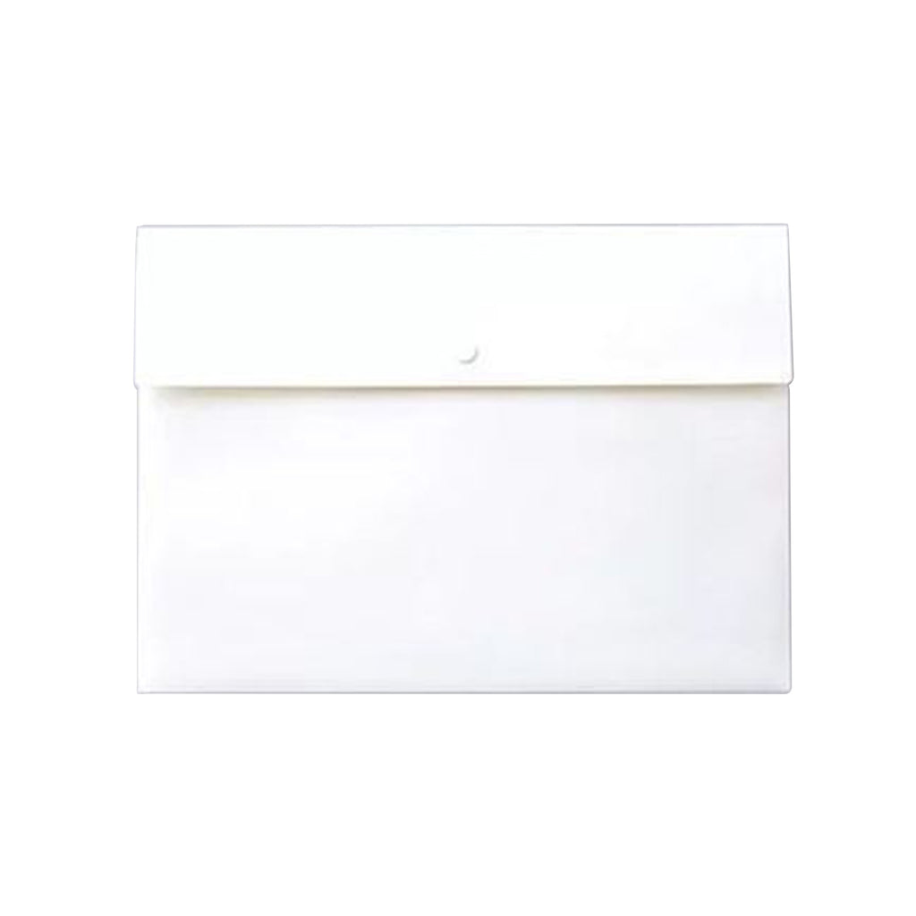 A4 Documents Folders