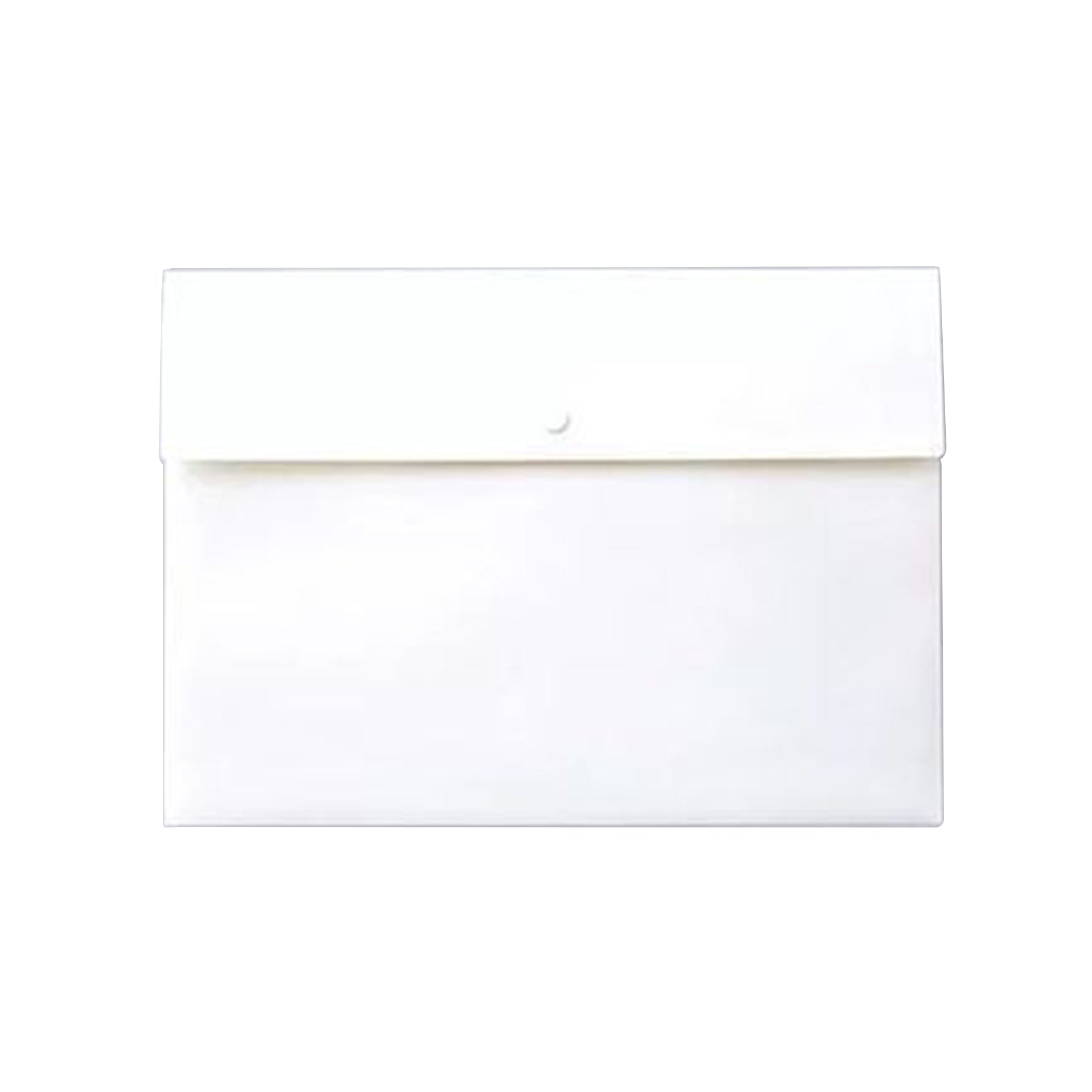 A4 Documents Folders